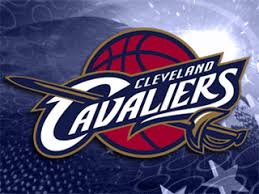 cavaliers