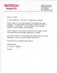 authorization letter sample