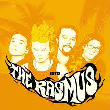 ~ Discografia ~ The_Rasmus-Into-Frontal