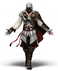 عيد ميلاد ام يوسف الكل يهنى ويبارك Assassins-creed-2-ezio-character-artwork-big