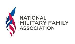 NMFA