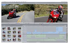 Make a Title Sequence