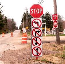 crazy-road-signs.jpg&t=1