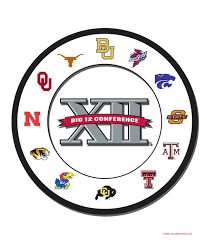 Big-12-logo