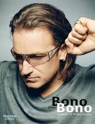 Bono Vox 1