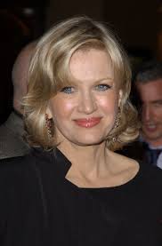 diane sawyer