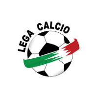 http://t3.gstatic.com/images?q=tbn:yQvz-dVbnGlywM:http://images.quickblogcast.com/92912-88346/lega_calcio_logo1.gif