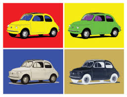 pop art wallpapers