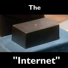 The_Internet_IT_Crowd.gif&t=1