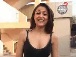 amrita arora hot videos