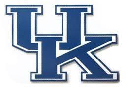 UK Basketball | Kentucky Blog