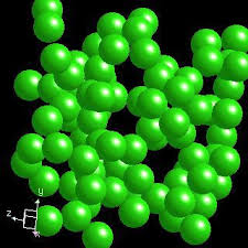 boracium, bore, boro, metallic boron, boron powder, boron, amorphous boron powder, crystalline boron powder, enriched boron powder, boron B-10 pieces, CAS #7440-42-8, MIL-B-51092, PA-PD-451, EINECS 231-151-2 