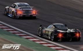 ��� ���� �������� ������� ��� ��� ���� Need For Speed Shift 2009 pc ����� � ���� � ���� � ����� � ������ � ������ � ����� � ����� � ����� � ����� � ������� � 2010 � ����� � ����� � ����� � ���� � ����� - ����� ����� � ����� � ����� ����� � ����� 2009 � ���� � ���� � ������� � ��� � ����� � ����� � ����� � ������ � ��� ����� � 