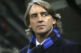 Roberto Mancini vers la Russie