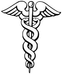 healthcare