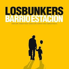 los bunkers