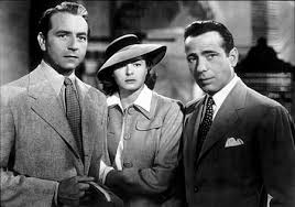 Paul Henreid