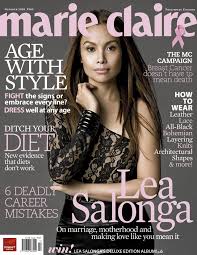 lea salonga miss saigon