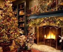 christmas ideas for 2009