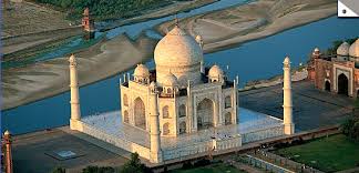 uttar pradesh