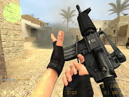 Counter-Strike, l'histoire du Jeux-Video Counterstrikesource002