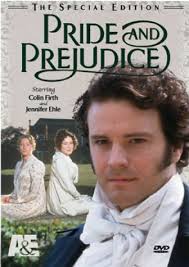 Download Subtitle Pride