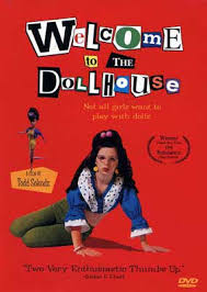 best funny movies