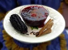 msamorra morada