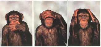 Messe Jiji57 /franck 77 (4) dans Dans les archives de Jiji57 et Franck 77