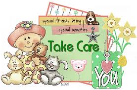 care/Take