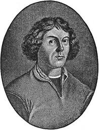 external image nicolaus_copernicus.jpg