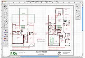 home design