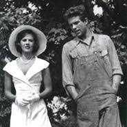 Splendor in the Grass