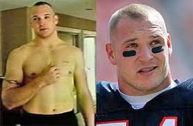 Brian Urlacher