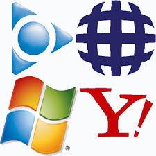 Yahoo Near Deal with AOL to