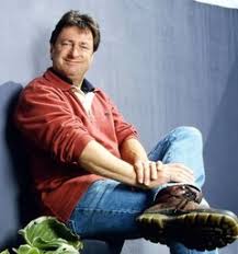 alan titchmarsh