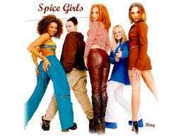 You are viewing the Girls