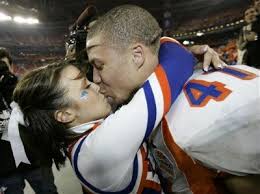 More atBoise State Football,