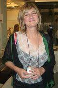 vivet kanetti