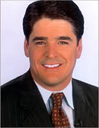 Sargent Shriver?