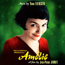yann tiersen