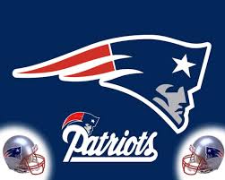 The Patriots might take a CB