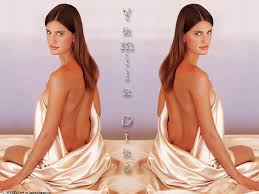  Actress 