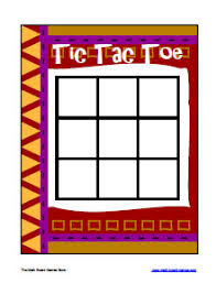 printable math games