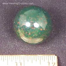 bloodstone