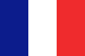 http://t3.gstatic.com/images?q=tbn:yhpnzMXFAupr-M:http://www.eurodrapeau.com/drapeaux/medias-css/drapeau-francais.gif