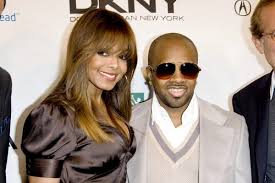 43, included Dupri, 37,