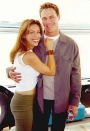 alyssa milano brian krause