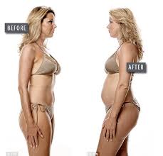 weight gain