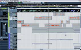 nuendo image 0